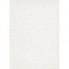 Papier peint COLLAGE 1028501