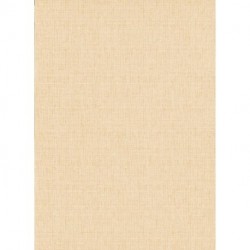 Papel Pintado COLLAGE 1028502