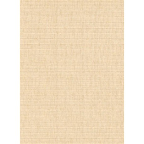 Wallpaper COLLAGE 1028502