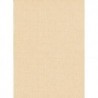 Papier peint COLLAGE 1028502