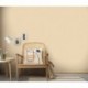 Wallpaper COLLAGE 1028502