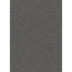 Papier peint COLLAGE 1028510
