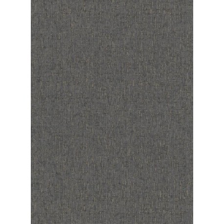 Papier peint COLLAGE 1028510
