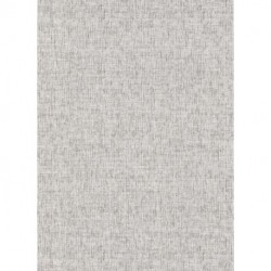 Papel Pintado COLLAGE 1028538