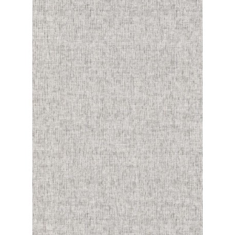 Papier peint COLLAGE 1028538