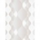 Papel Pintado COLLAGE 1028601