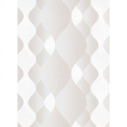Papel Pintado COLLAGE 1028601