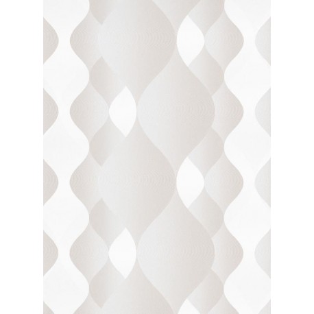 Wallpaper COLLAGE 1028601