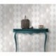 Wallpaper COLLAGE 1028601