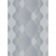 Papel Pintado COLLAGE 1028610