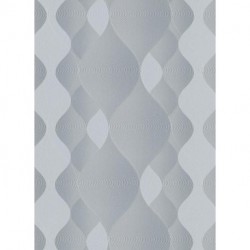 Papel Pintado COLLAGE 1028610