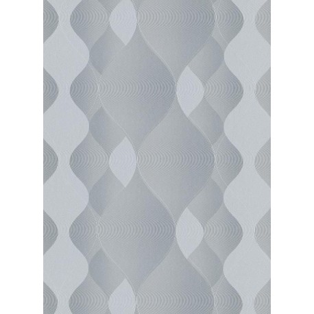 Papel Pintado COLLAGE 1028610
