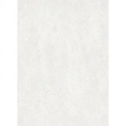 Papel Pintado COLLAGE 1031610