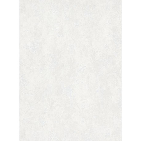 Papel Pintado COLLAGE 1031610