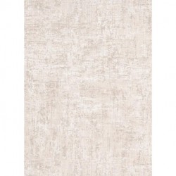 Papel Pintado COLLAGE 1032802