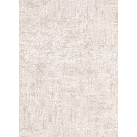 Papel Pintado COLLAGE 1032802