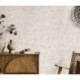 Papel Pintado COLLAGE 1032802