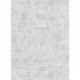 Papel Pintado COLLAGE 1032810