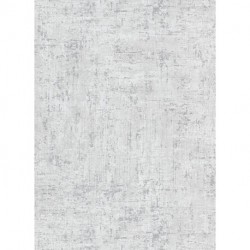 Papel Pintado COLLAGE 1032810