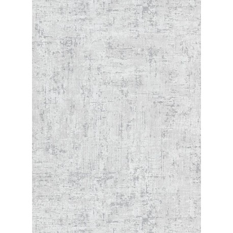 Papel Pintado COLLAGE 1032810