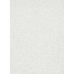 Papier peint COLLAGE 1034101