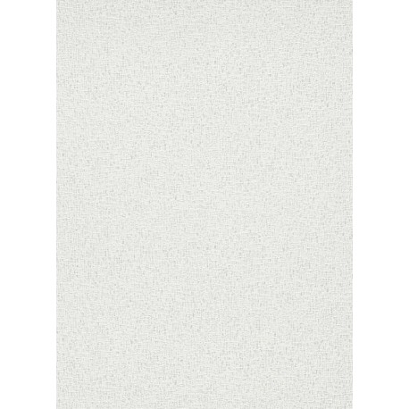 Papel Pintado COLLAGE 1034101