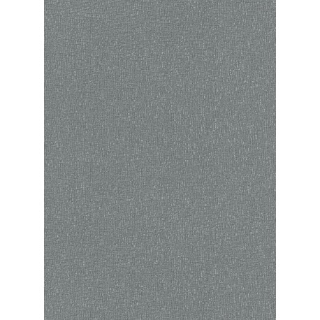 Papel Pintado COLLAGE 1034147