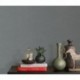 Papier peint COLLAGE 1034147