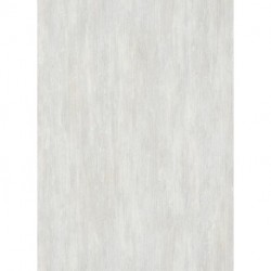 Papel Pintado COLLAGE 1034702