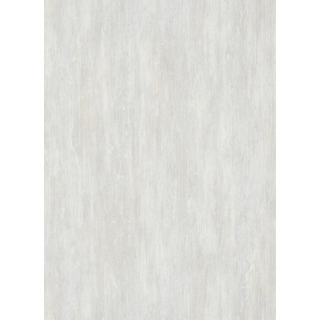 Papel Pintado COLLAGE 1034702