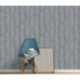 Wallpaper COLLAGE 1034708