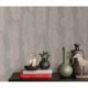 Wallpaper COLLAGE 1034711
