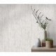 Wallpaper COLLAGE 1034802