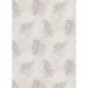 Papel Pintado COLLAGE 1035002