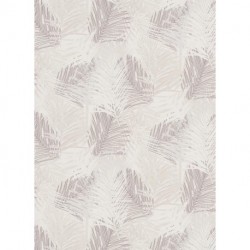 Papel Pintado COLLAGE 1035002