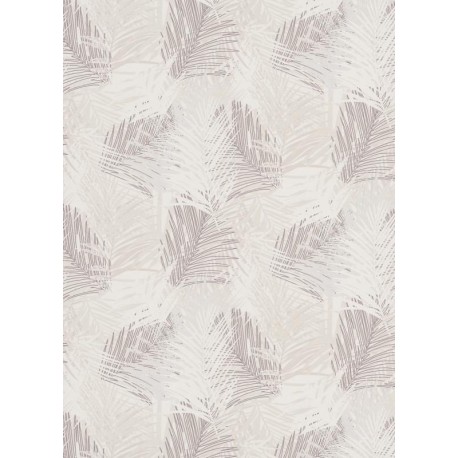Papel Pintado COLLAGE 1035002