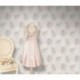 Wallpaper COLLAGE 1035002