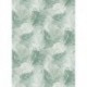 Papel Pintado COLLAGE 1035007