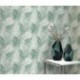 Papel Pintado COLLAGE 1035007
