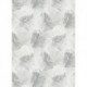 Papel Pintado COLLAGE 1035010