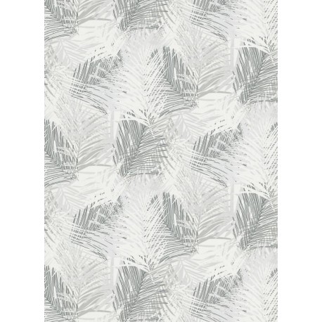 Papel Pintado COLLAGE 1035010