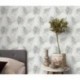 Wallpaper COLLAGE 1035010