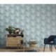 Wallpaper COLLAGE 1035018