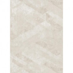Papel Pintado COLLAGE 1035302