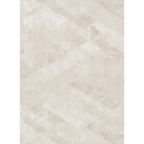 Wallpaper COLLAGE 1035302