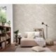 Wallpaper COLLAGE 1035302