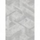 Papel Pintado COLLAGE 1035310