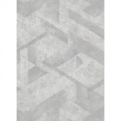 Papel Pintado COLLAGE 1035310