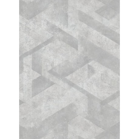 Wallpaper COLLAGE 1035310