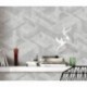 Wallpaper COLLAGE 1035310